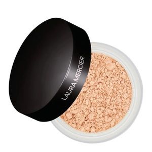Laura Mercier
Mini Translucent Loose Setting Powder